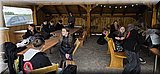 harcerstwo13.jpg