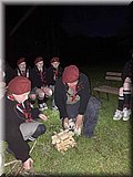 harcerstwo15.jpeg
