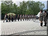 harcerstwo22.jpeg