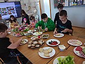 IMG_20250407_084611.jpg