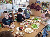 IMG_20250407_084620.jpg