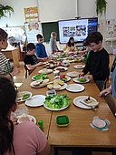 IMG_20250407_084628.jpg