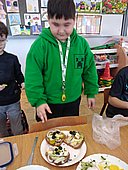 IMG_20250407_085224.jpg