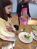 IMG_20250407_085230.jpg
