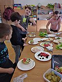 IMG_20250407_085246.jpg
