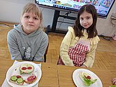 IMG_20250407_092113.jpg