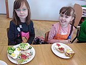 IMG_20250407_092120.jpg