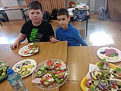 IMG_20250407_092129.jpg