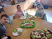 IMG_20250407_092133.jpg