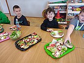 IMG_20250407_092141.jpg