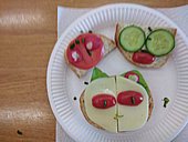 IMG_20250407_092153.jpg