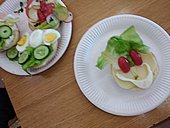 IMG_20250407_092158.jpg