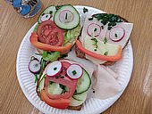 IMG_20250407_092215.jpg