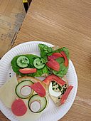 IMG_20250407_092230.jpg