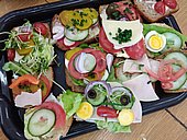 IMG_20250407_092244.jpg