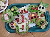 IMG_20250407_092258.jpg