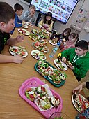 IMG_20250407_092303.jpg