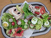 IMG_20250407_092310.jpg