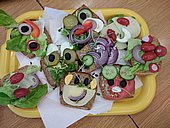 IMG_20250407_092319.jpg