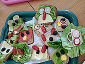 IMG_20250407_092324.jpg