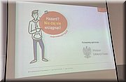 IMG_7922.JPG
