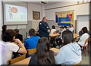 IMG_7923.JPG