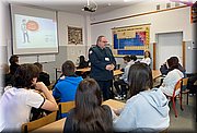 IMG_7924.JPG