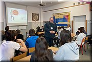 IMG_7925.JPG