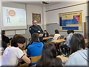 IMG_7926.JPG
