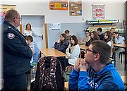 IMG_7927.JPG