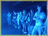 IMG_20250603_092713452.jpg