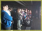 IMG_20250603_093050756.jpg