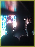 IMG_20250603_093434866.jpg