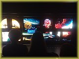 IMG_20250603_093822976.jpg