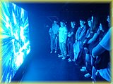 IMG_20250603_094051627.jpg