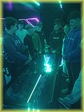 IMG_20250603_094301379.jpg