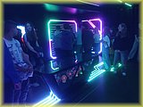 IMG_20250603_094338273.jpg