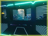 IMG_20250603_094350638.jpg