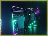 IMG_20250603_094436265.jpg
