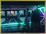 IMG_20250603_094444141.jpg