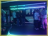 IMG_20250603_094541189.jpg