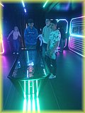 IMG_20250603_094631592.jpg