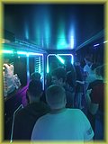 IMG_20250603_094642745.jpg