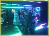 IMG_20250603_094710249.jpg