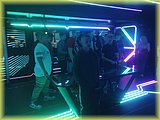 IMG_20250603_094714890.jpg
