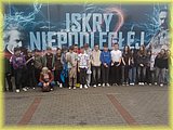 IMG_20250603_094913374.jpg