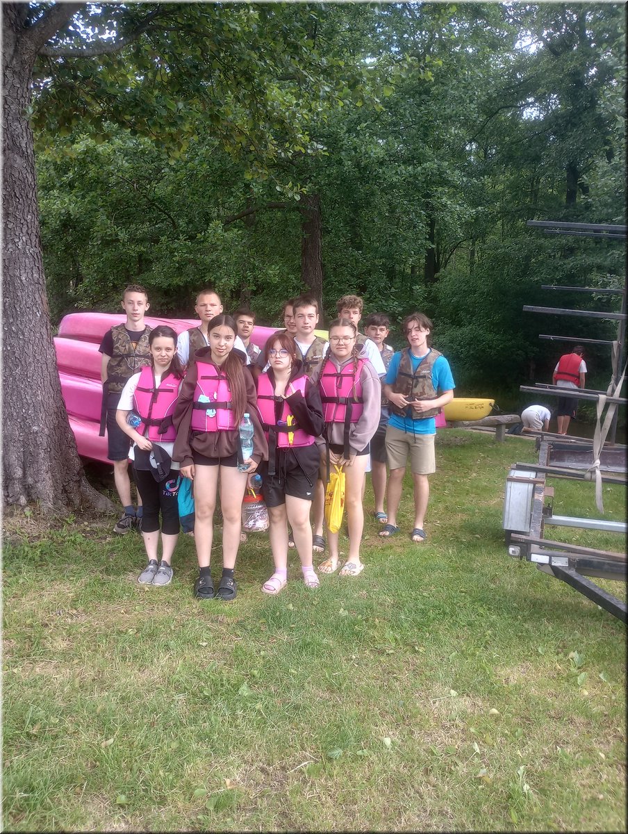 IMG_20250617_093256851_HDR.jpg