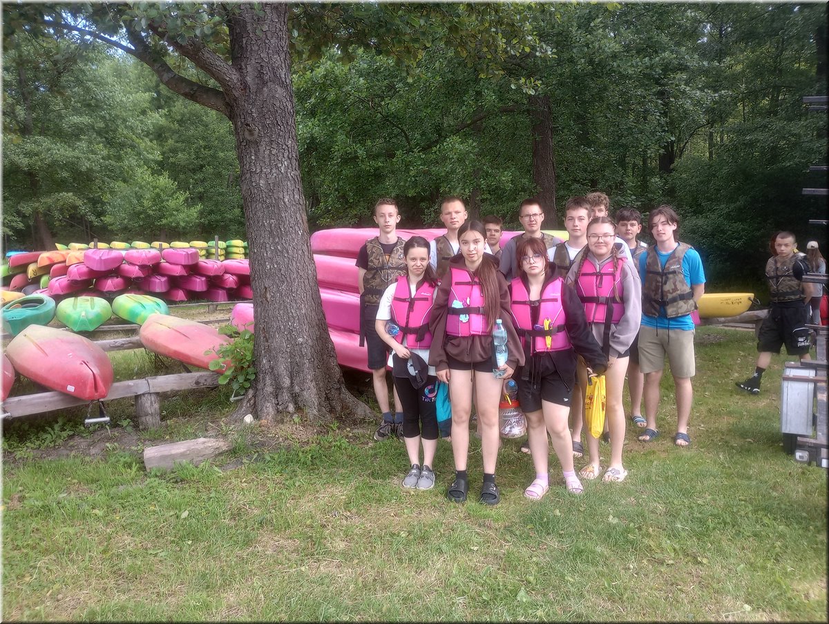 IMG_20250617_093302987_HDR.jpg