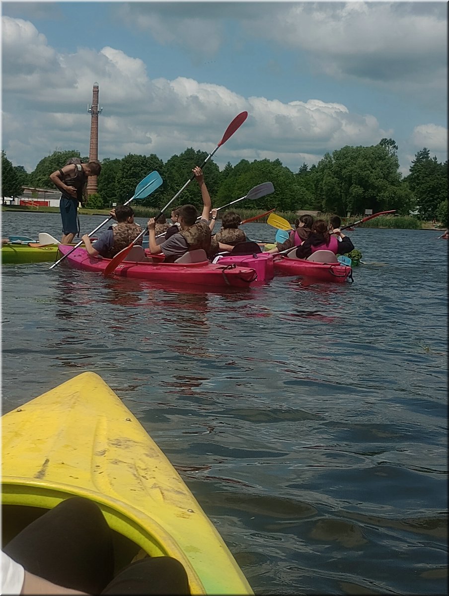 IMG_20250617_112311391.jpg
