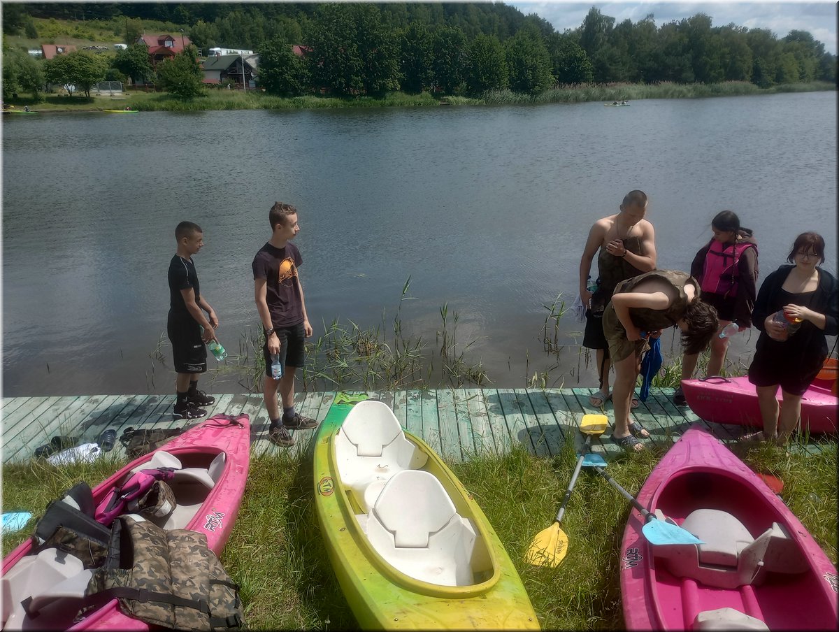 IMG_20250617_113138606_HDR.jpg